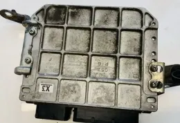 89661-47210 блок управління ECU Toyota Prius (XW30) 2013