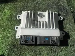 89560BAM30 блок керування двигуном до Daihatsu Tanto