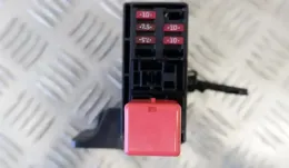 82660K0010 Fuse box control unit Toyota Yaris XP210 2022