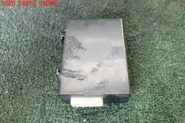 8865060150 блок керування до Toyota