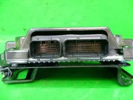 378206W2J85 блок управления двигателем Honda N-wgn