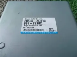 285003U010 блок управления рулевой Nissan Cube