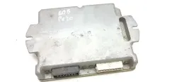 174007013 блок управління ECU Peugeot 605