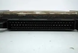 E3-B2-34-3 блок управління ECU Peugeot 406 2000