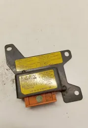 AF96031 блок управления AirBag (SRS) Renault Laguna I 1997