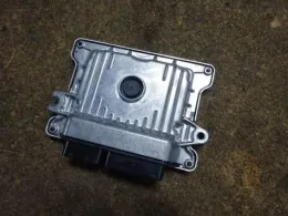 378205R0J66 блок керування двигуном до Honda Fit