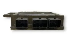 R0410B027C блок управління ECU Renault Kangoo I 2004