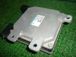 34710AJ00 блок управления рулевой Subaru Legacy