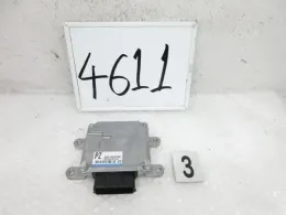 30919AD780 блок управления коробкой передач Subaru