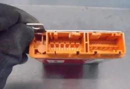 51726575 блок управління AirBag (SRS) Fiat Punto (188) 1999