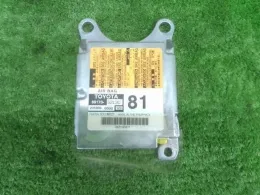 8917052L30 блок управления двигателем Subaru