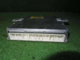 37820RGAB62 Honda Life engine control unit ECU