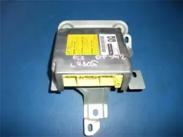 89170B2110000 блок управления Daihatsu Mira