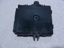3392084FR блок керування двигуном до Suzuki