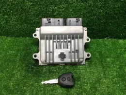 89560BB200 блок керування двигуном до Daihatsu Mira, tocot