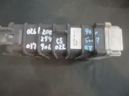 0261200294 блок керування двигуном до Volkswagen