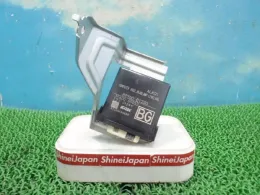 89960B1230 блок управления Toyota