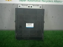 E6T42776 блок управления двигателем Mitsubishi