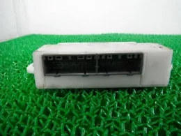 37820PFB902 блок управления двигателем Honda Life