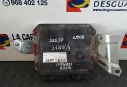 896610D400 блок управління ECU Toyota Yaris 2005