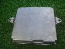 37820RKBJ23 Honda Elysion engine control unit ECU