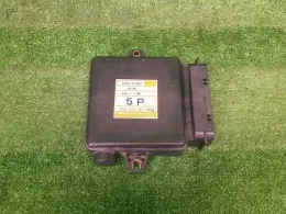 3392081A82 блок керування двигуном до Suzuki
