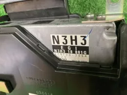 N3Y318881A блок керування двигуном до Mazda Rx-8