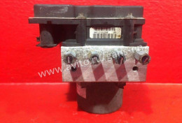 Блок ABS Honda Civic 5D хетчбэк N22A2 2006-2012