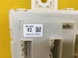 38200T82J01 блок запобіжників до Honda N-one