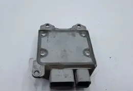 27060723424E блок управління AirBag (SRS) Ford Transit 2004