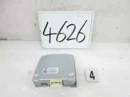 31600T6AJ01 блок управления Honda