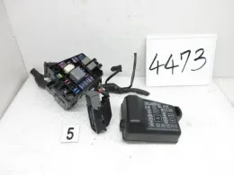 82661B2360 Daihatsu Copen fuse control box