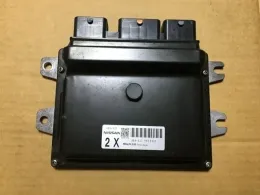 23710CY00C блок управления двигателем Nissan