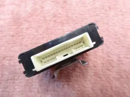 3862550M1 блок управления Suzuki