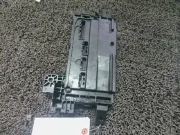 82600B2A70 Daihatsu Tanto fuse control box