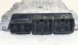 AV6112A650YC блок управління ECU Ford C-MAX II 2012