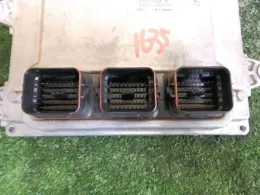 37820RNAN31 Honda Civic engine control unit ECU