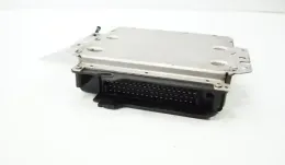 90457097 блок управления ECU Opel Omega B1 1994