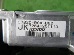 37820RGAB62 Honda Life engine control unit ECU