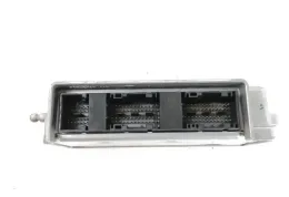 08B185MA1312E блок управління AirBag (SRS) BMW 7 F01 F02 F03 F04 2008
