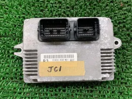 37820RS8N01 блок управления двигателем Honda