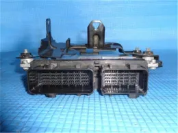 89560BAW42 блок керування двигуном до Toyota Pixis, epoch