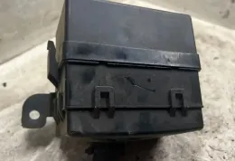 914222B32202 Fuse box control unit Hyundai Santa Fe 2007