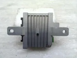 Q1T37772MA блок керування до Suzuki