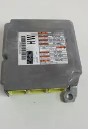 8917048D40 блок управління AirBag (SRS) Lexus RX 450H 2021