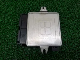3392082GJ2 блок управления двигателем Suzuki