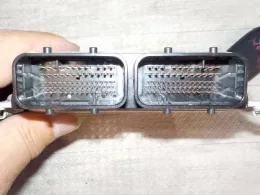 1AD518881 блок керування двигуном до Mazda Carol
