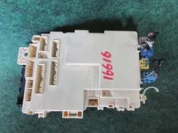 38200T4G306 блок предохранителей Honda