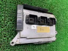 37820R0A933 Honda engine control unit ECU