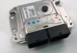 3392084M7 блок управління ECU Suzuki Celerio 2016